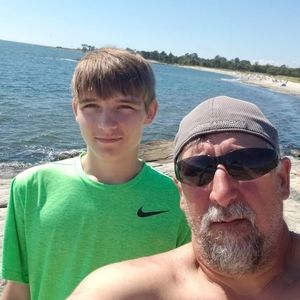 Meet your Posher, Dallas